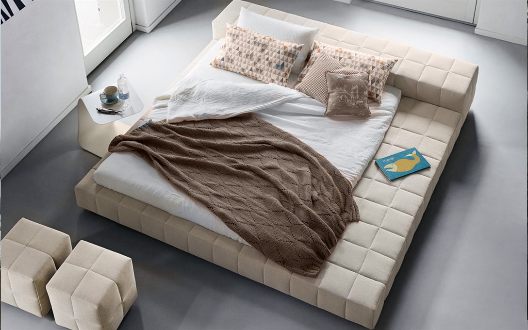 Designbed Square B Bed Habits 2022 9